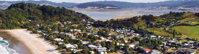 Unit-3---Residential-Land-Geotechnical-Assessment_banner