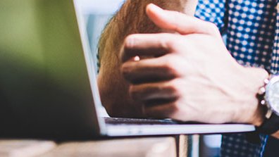 Unit-4---Writing-the-Geotechnical-Report_banner