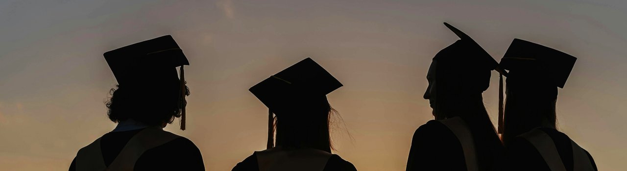 UoA accreditation_banner