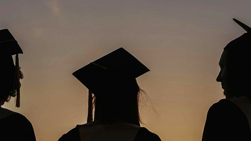 UoA accreditation_banner