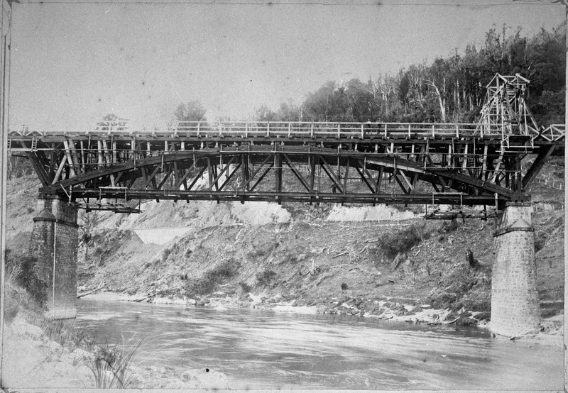 Upper Manawatu Gorge Bridge-original