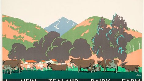 Vacreator Cream Pasteurising