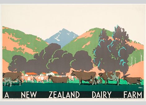 Vacreator Cream Pasteurising