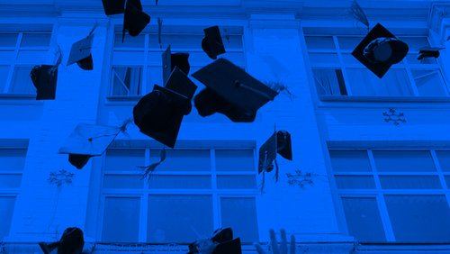 Kick-start your career 2