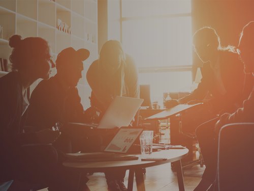 Volunteer webinar_Homepage banner