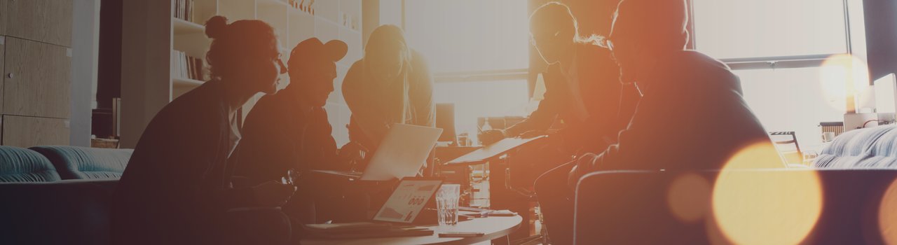 Volunteer webinar_WebBabber