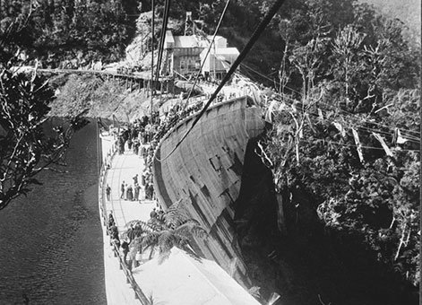 Waitakere-Ranges-Water-Supply-system 2