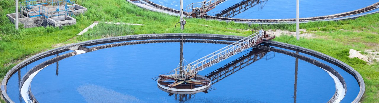 Water New Zealand Group