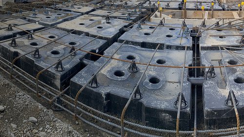 Watersmart_partnerarticle_banner1