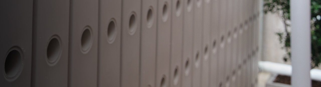 Watersmartarticle2_WebBanner