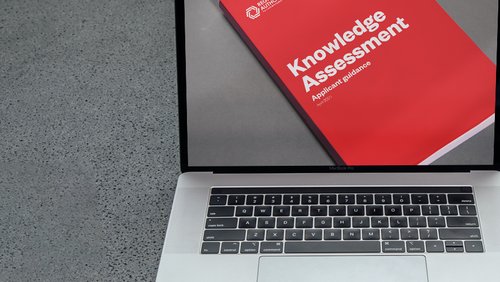 Web_KnowledgeAssessments