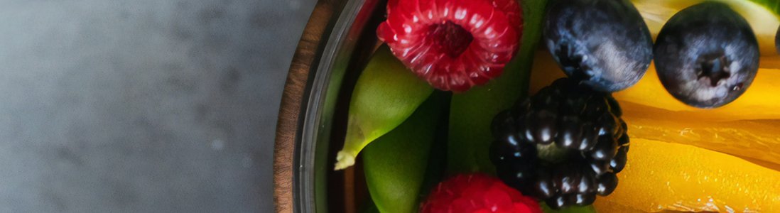 Web_NickKimber_Banner