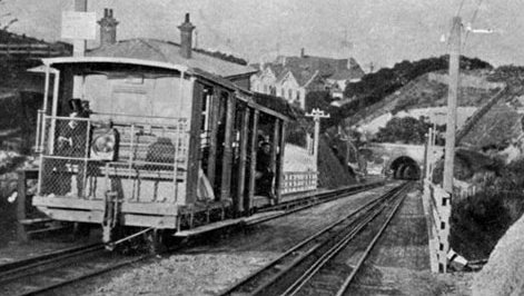 Wellington-Cable-Car-1