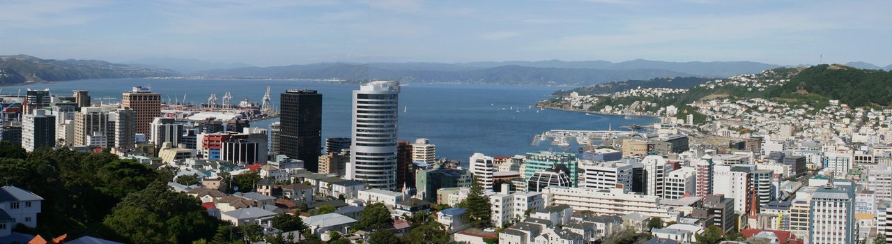 wellington_press_release