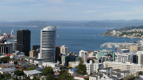 wellington_press_release