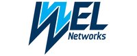 WEL Networks