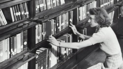 WomenEngHeritage_1200x627