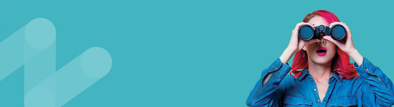 Wonder Project Banner