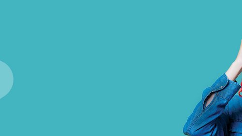 Wonder Project Banner