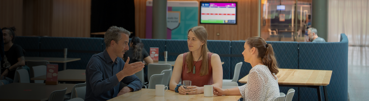 Affiliated_WebBanner