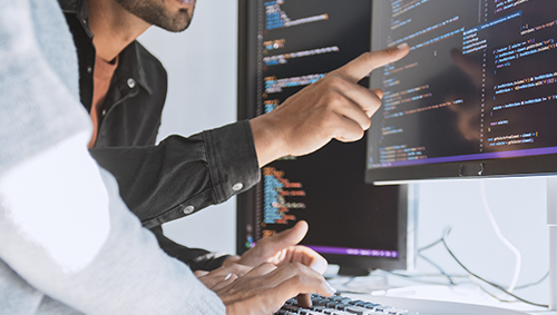 AI learning opps_Tile