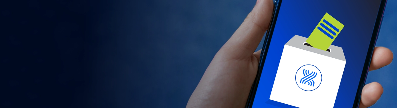 BoardElections_WebBanner