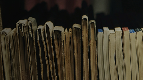 Discover2026_05-02_RMITDatabase_WebBanner