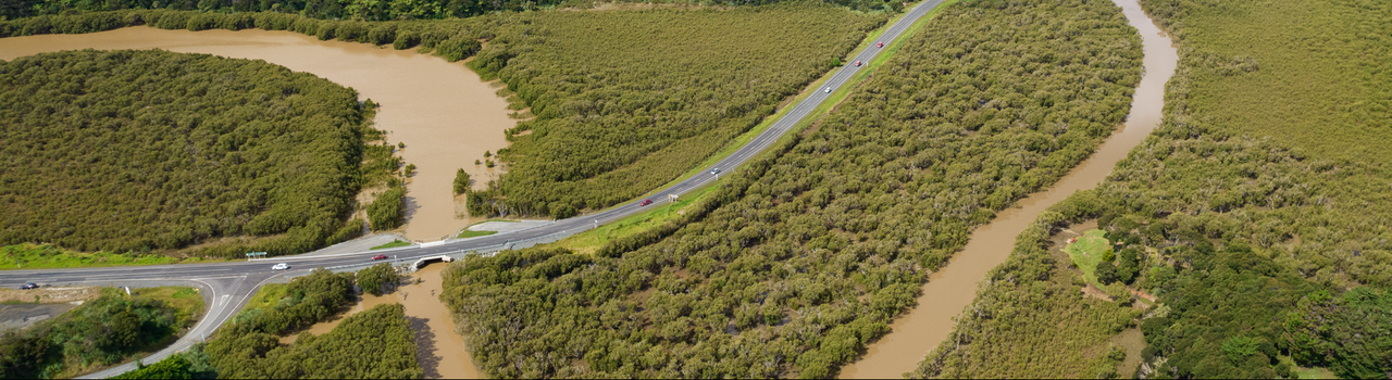 EG22_Exemplar_Banner