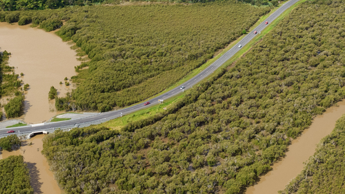 EG22_Exemplar_Banner