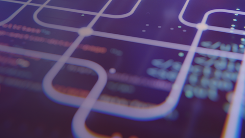 EG31_AIagents_WebBanner