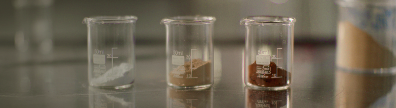 EG31_Cleantech_WebBanner