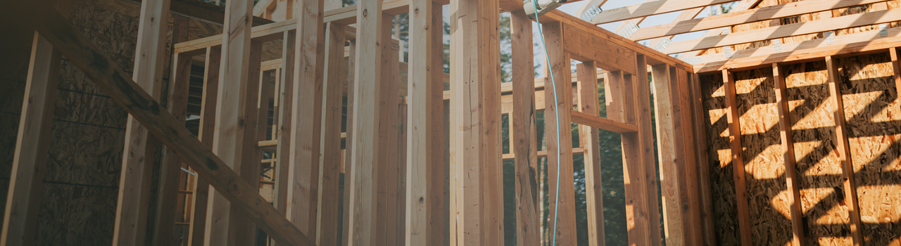 EG31_intersection_webbanner