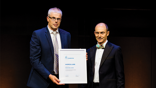 EG31_Returnoninvolvement_1