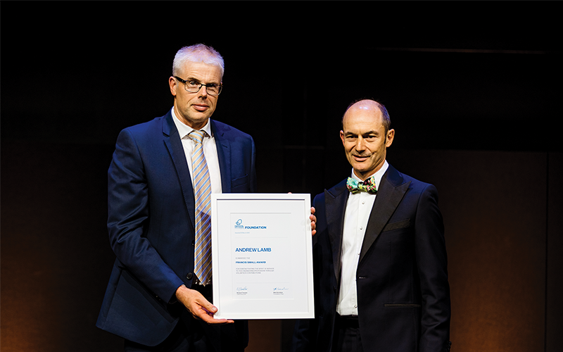 EG31_Returnoninvolvement_1