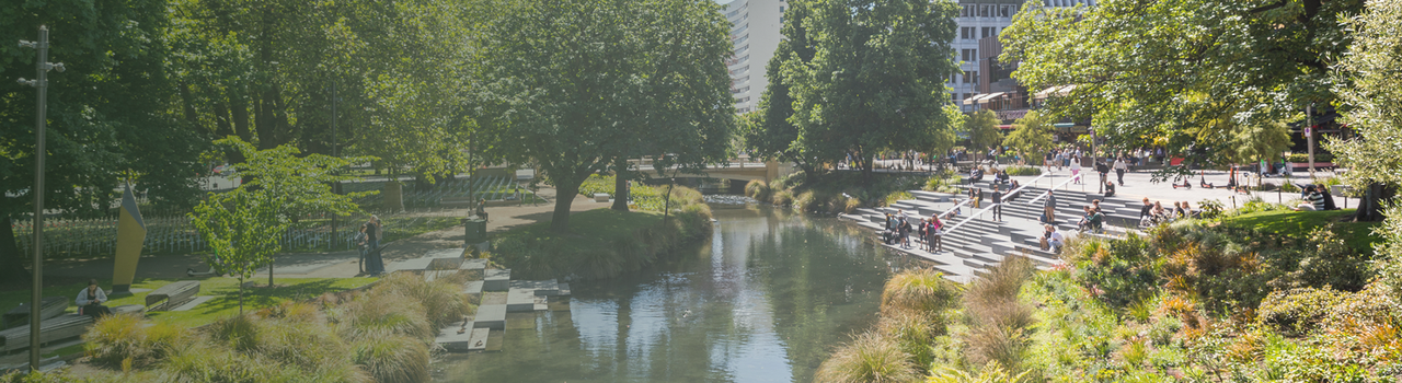 EG31_Returnoninvolvement_WebBanner