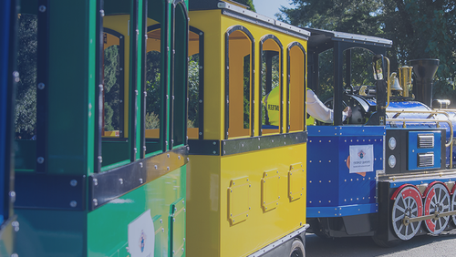 EG31_Secretlife_webbanner