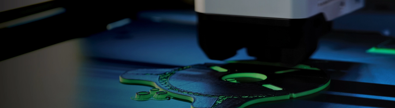 EG33_3D printing_WebBanner