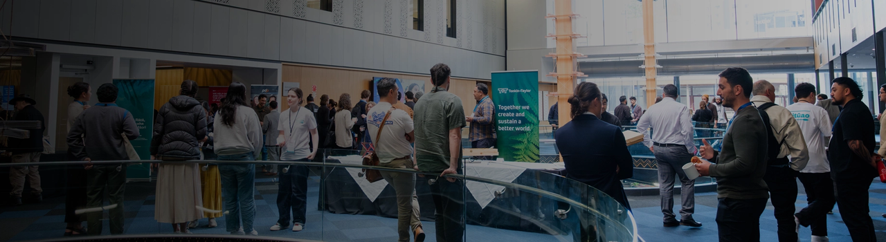 EG33_Community impact_WebBanner