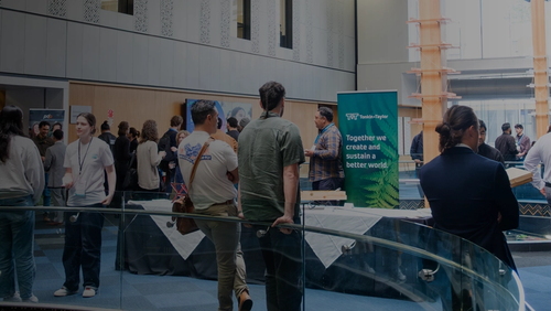 EG33_Community impact_WebBanner