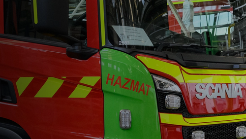 EG33_Fire fighters_WebBanner