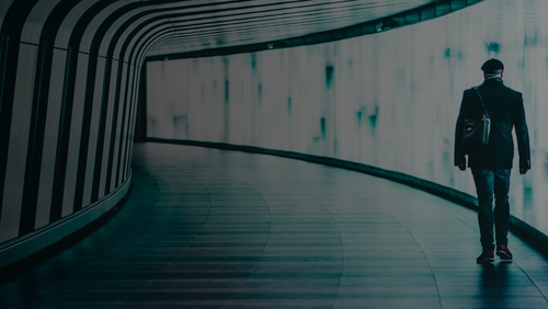 EG33_Late career engineers_WebBanner