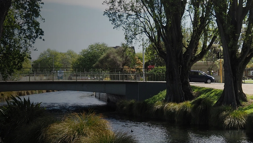 EG33_Sabina Piras_Banner