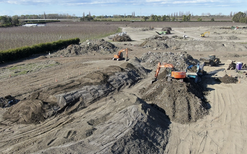 EG33_Silt recovery_2