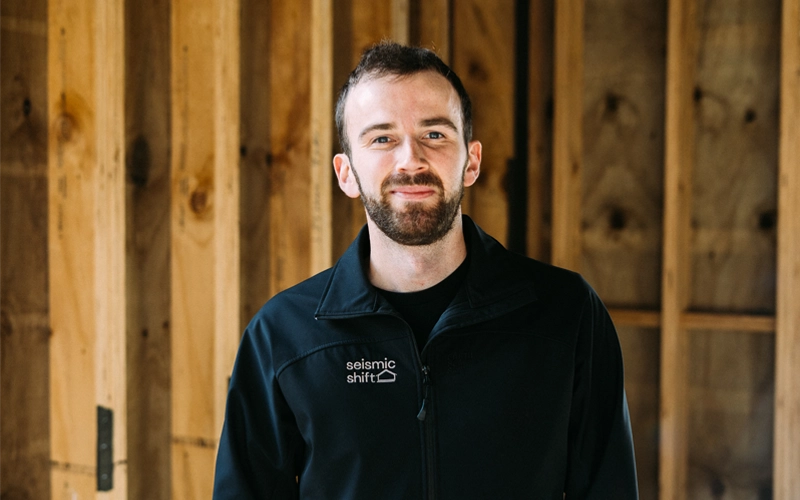 EG33_Silt recovery_4