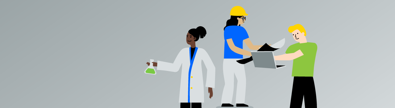 EngForEveryone_BECOMEENGINEER_Banner