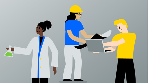 EngForEveryone_BECOMEENGINEER_Tile