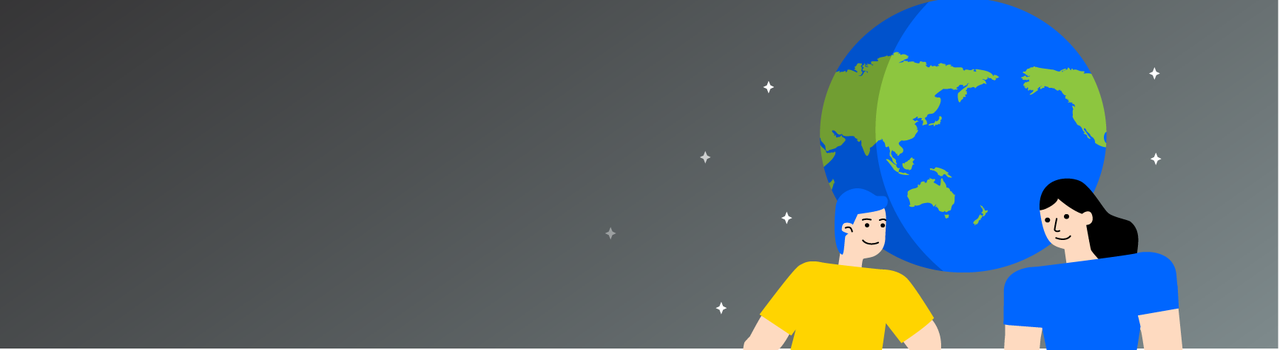 EngForEveryone_GROWTH_Banner