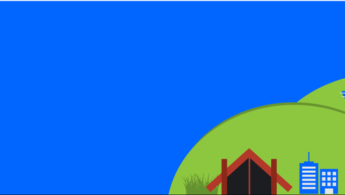 EngForEveryone_HERO_Banner