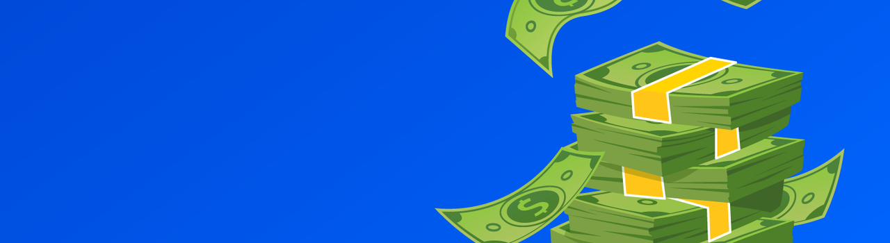 EngForEveryone_MONEY_Banner