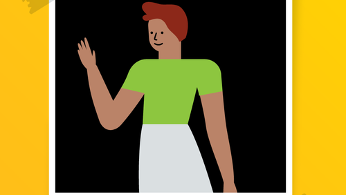 EngForEveryone_REALLIFE_Tile